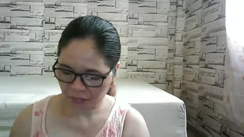 sexi_monica online show from November 19, 2025, 11:49 pm