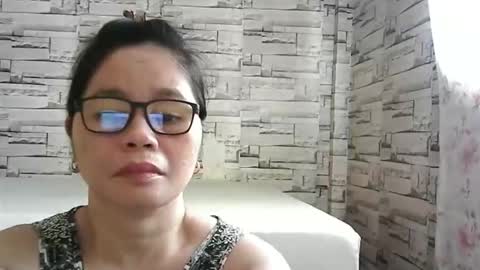 sexi_monica online show from January 6, 2026, 12:36 am
