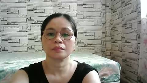 sexi_monica online show from February 3, 2026, 6:22 am