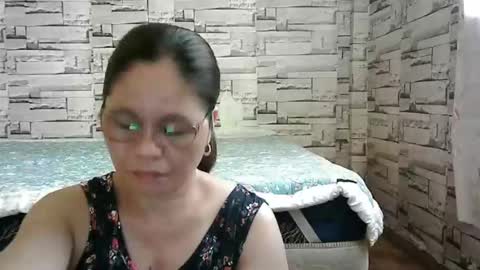 sexi_monica online show from June 3, 2026, 1:08 am
