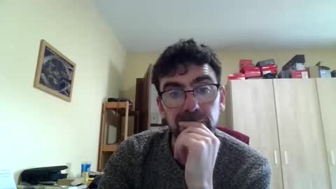 sexicam6 online show from October 30, 2025, 1:23 pm