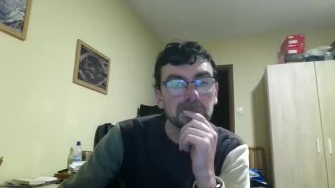 sexicam6 online show from February 24, 2026, 7:34 pm