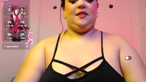 caro online show from January 6, 2026, 12:03 am