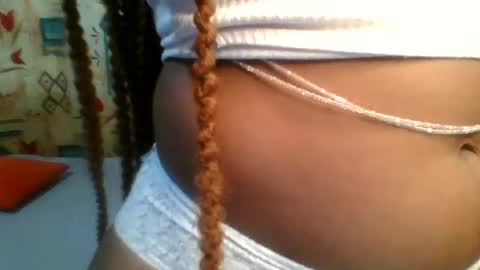 Snapshot of sexie_curvie chatting on February 2, 2025, 3:28 pm Maggie online show from February 2, 2025, 3:28 pm