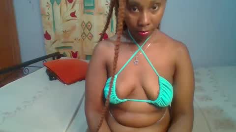 Snapshot of sexie_curvie chatting on February 4, 2025, 4:29 pm Maggie online show from February 4, 2025, 4:29 pm