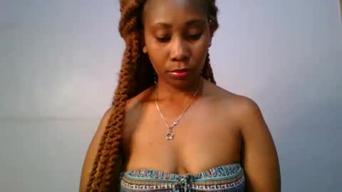 Snapshot of sexie_curvie chatting on February 7, 2025, 11:56 am Maggie online show from February 7, 2025, 11:56 am