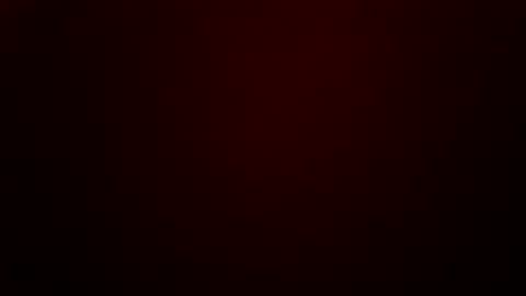 Snapshot of sexie_curvie chatting on February 8, 2025, 4:14 am Maggie online show from February 8, 2025, 4:14 am