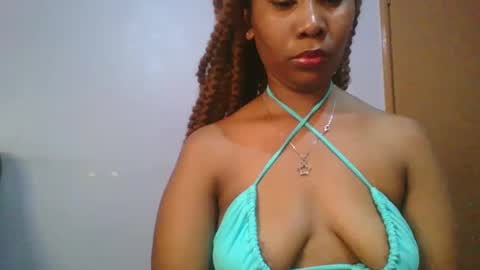 Snapshot of sexie_curvie chatting on February 9, 2025, 11:58 am Maggie online show from February 9, 2025, 11:58 am