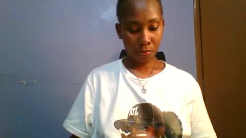 Snapshot of sexie_curvie chatting on February 13, 2025, 7:45 am Maggie online show from February 13, 2025, 7:45 am