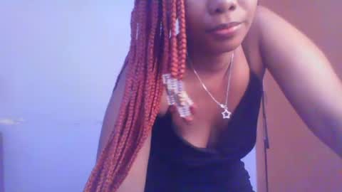 Snapshot of sexie_curvie chatting on February 17, 2025, 10:51 am Maggie online show from February 17, 2025, 10:51 am