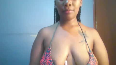 Maggie online show from January 9, 2026, 2:58 am