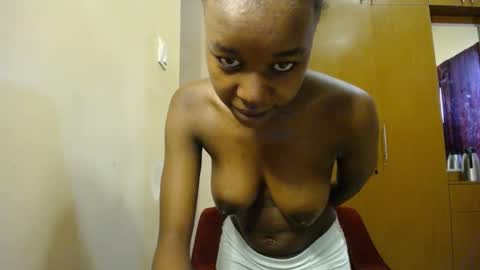 Mari online show from April 5, 2026, 5:26 am