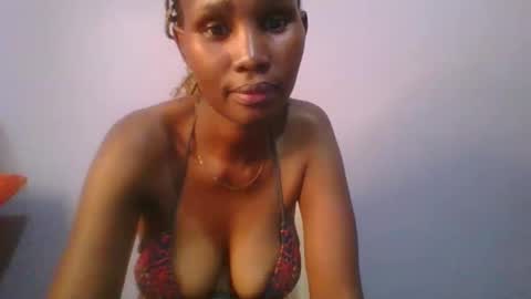 Snapshot of sexie_love chatting on March 1, 2025, 6:57 am Nancy online show from March 1, 2025, 6:57 am
