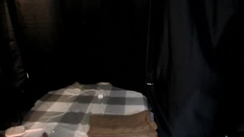 Snapshot of sexiest_asiants chatting on February 22, 2026, 8:46 am nicole online show from February 22, 2026, 8:46 am