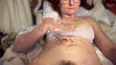 Sexiest labia evers online show from February 23, 2025, 10:06 am