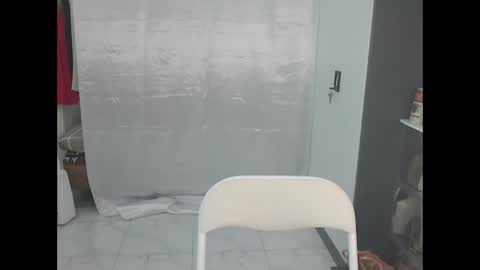 sexiestboobsy online show from May 18, 2026, 9:48 am