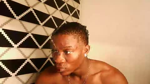 sexiestslut04 online show from January 6, 2026, 4:27 am