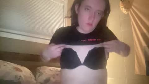 Florence online show from January 13, 2025, 5:55 am