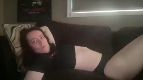 Florence online show from October 10, 2025, 11:04 pm