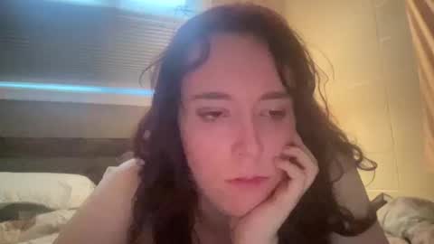 Florence online show from October 14, 2025, 12:00 am