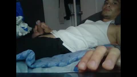 dankdiggler online show from January 15, 2025, 5:58 pm