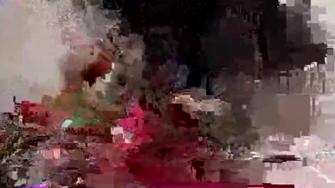 dankdiggler online show from September 28, 2025, 10:26 pm