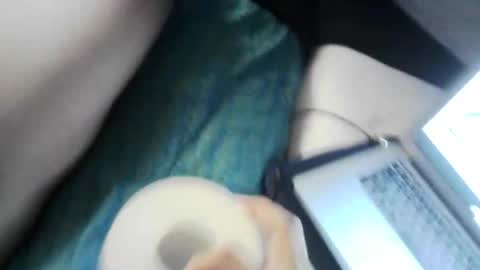 dankdiggler online show from July 5, 2026, 4:52 am