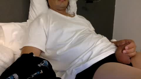 dankdiggler online show from July 12, 2026, 8:05 am