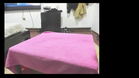 Snapshot of sexiipocahonta chatting on September 20, 2025, 2:12 am djones online show from September 20, 2025, 2:12 am