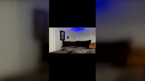 Sexikiti69 online show from March 21, 2026, 9:18 pm