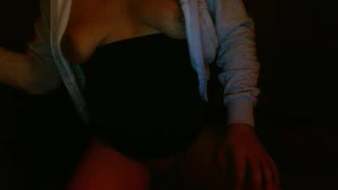 Jessica Love online show from March 7, 2026, 9:06 am