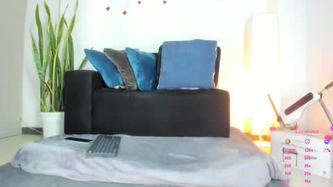 Snapshot of sexirose_19 chatting on February 23, 2026, 1:08 pm Rosa online show from February 23, 2026, 1:08 pm