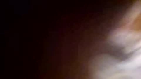 Snapshot of sexisgood0 chatting on October 13, 2025, 9:31 am sexisgood0 online show from October 13, 2025, 9:31 am