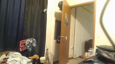 sexisgood0 online show from June 20, 2026, 9:01 am