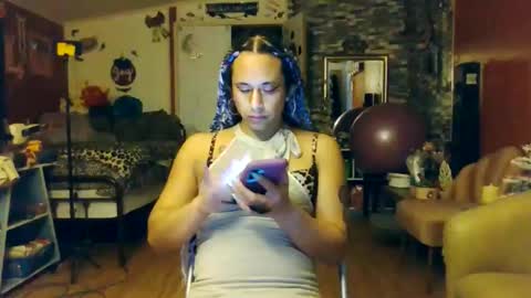 sexiwhiskey699 online show from November 11, 2025, 8:14 am