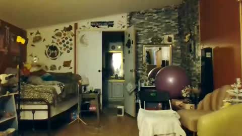 sexiwhiskey699 online show from December 16, 2025, 1:43 am