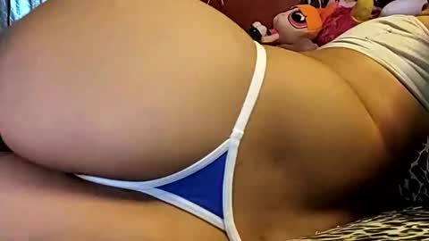 sexiwhiskey699 online show from March 2, 2026, 7:21 pm