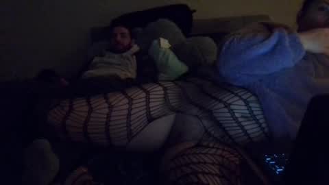 sexkittenfordaddy online show from January 16, 2025, 1:16 am