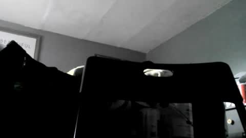 Snapshot of sexlabinc69 chatting on July 12, 2026, 9:39 pm sexlabinc69 online show from July 12, 2026, 9:39 pm