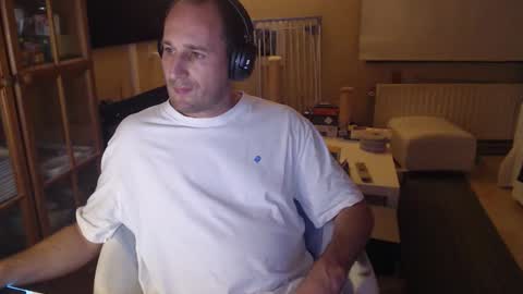 Snapshot of sexlobo1 chatting on October 30, 2025, 5:24 pm Sexlobo online show from October 30, 2025, 5:24 pm