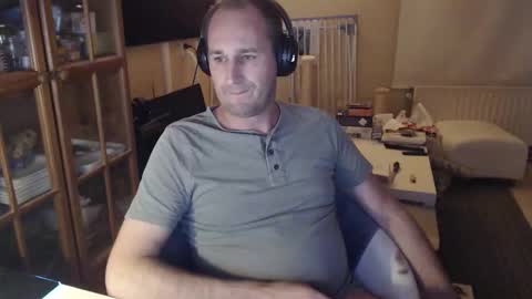 Snapshot of sexlobo1 chatting on November 2, 2025, 12:24 am Sexlobo online show from November 2, 2025, 12:24 am