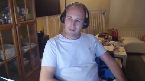 Snapshot of sexlobo1 chatting on November 19, 2025, 2:44 am Sexlobo online show from November 19, 2025, 2:44 am