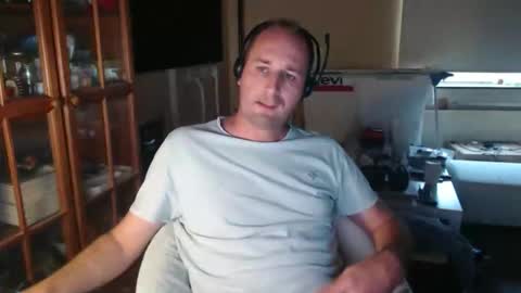 Snapshot of sexlobo1 chatting on November 30, 2025, 1:37 pm Sexlobo online show from November 30, 2025, 1:37 pm