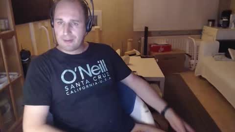 Snapshot of sexlobo1 chatting on December 14, 2025, 9:08 pm Sexlobo online show from December 14, 2025, 9:08 pm