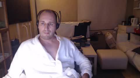 Snapshot of sexlobo1 chatting on January 10, 2026, 7:59 pm Sexlobo online show from January 10, 2026, 7:59 pm