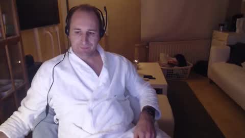 Snapshot of sexlobo1 chatting on February 10, 2026, 9:30 pm Sexlobo online show from February 10, 2026, 9:30 pm