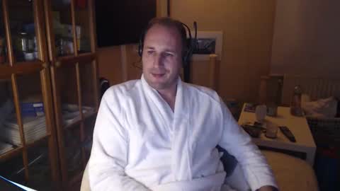 Snapshot of sexlobo1 chatting on February 18, 2026, 5:03 am Sexlobo online show from February 18, 2026, 5:03 am