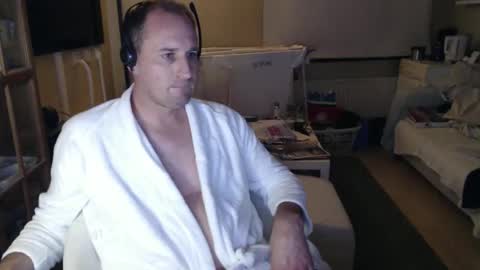 Snapshot of sexlobo1 chatting on March 12, 2026, 6:47 pm Sexlobo online show from March 12, 2026, 6:47 pm