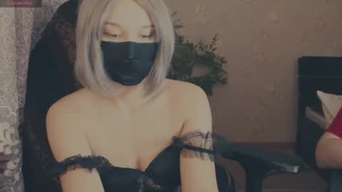 Snapshot of sexlove12001 chatting on February 15, 2025, 3:50 pm Margo sha online show from February 15, 2025, 3:50 pm
