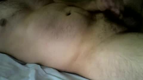 stylishaffair online show from September 18, 2025, 3:03 pm